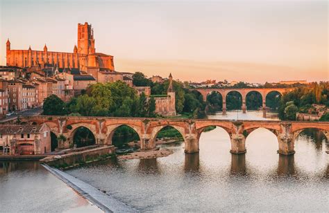 cities in the south of france|20 Best Places to Visit in the South of France .